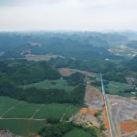 侵占黑土耕地、虛假整改......中央生態(tài)環(huán)保督察公布一批典型案例